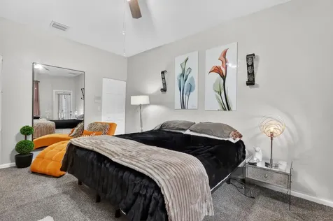 10026 Diamond Lake Drive Boynton Beach FL 33437