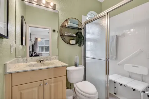 10026 Diamond Lake Drive Boynton Beach FL 33437
