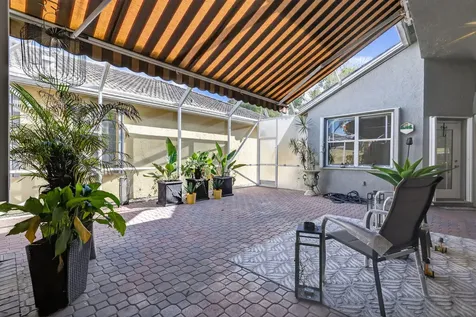 10026 Diamond Lake Drive Boynton Beach FL 33437