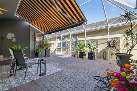 10026 Diamond Lake Drive Boynton Beach FL 33437