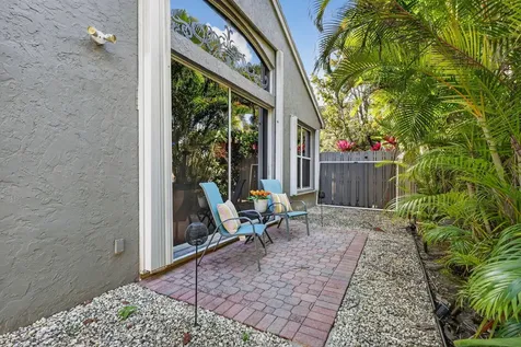 10026 Diamond Lake Drive Boynton Beach FL 33437