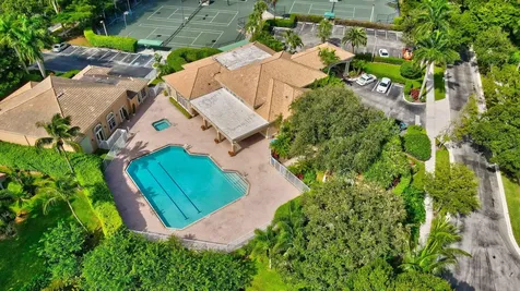 10026 Diamond Lake Drive Boynton Beach FL 33437