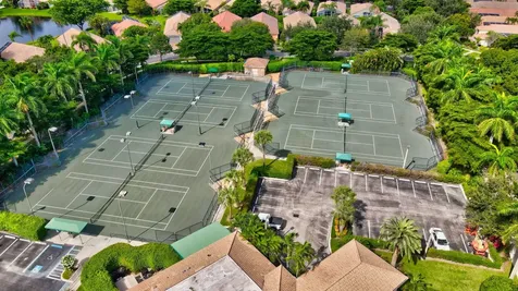 10026 Diamond Lake Drive Boynton Beach FL 33437
