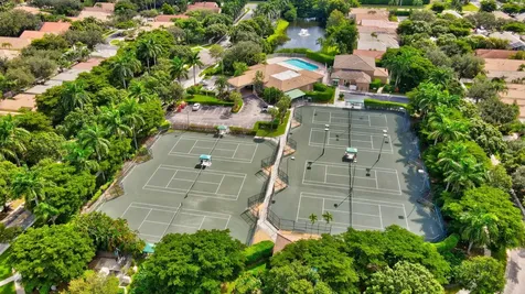 10026 Diamond Lake Drive Boynton Beach FL 33437