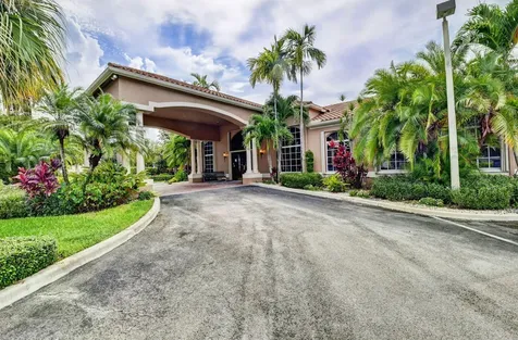 10026 Diamond Lake Drive Boynton Beach FL 33437