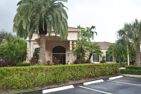 10026 Diamond Lake Drive Boynton Beach FL 33437