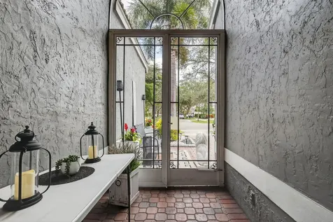 10026 Diamond Lake Drive Boynton Beach FL 33437