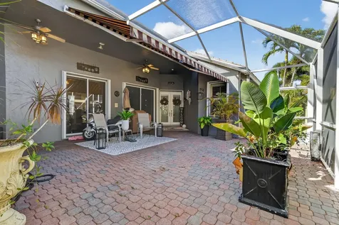10026 Diamond Lake Drive Boynton Beach FL 33437