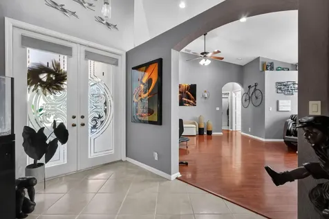 10026 Diamond Lake Drive Boynton Beach FL 33437