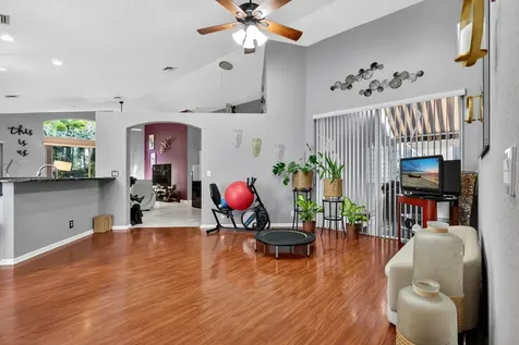 10026 Diamond Lake Drive Boynton Beach FL 33437