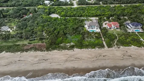 11740 Seaview Drive Vero Beach FL 32963