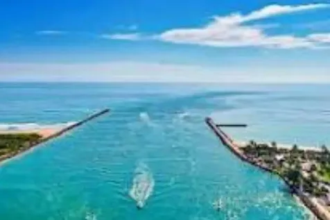 Tbd Bedford Drive Fort Pierce FL 34946