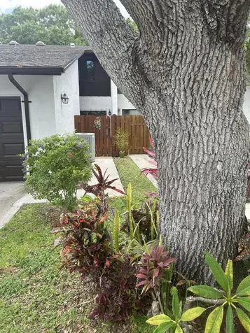 2010 Colonial A3 Road Fort Pierce FL 34950