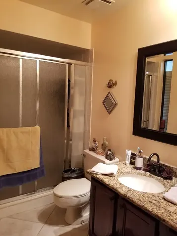 2010 Colonial A3 Road Fort Pierce FL 34950