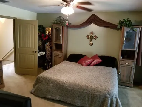 2010 Colonial A3 Road Fort Pierce FL 34950