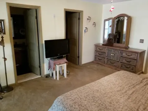 2010 Colonial A3 Road Fort Pierce FL 34950