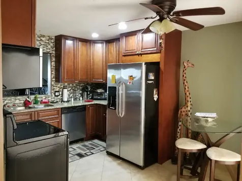 2010 Colonial A3 Road Fort Pierce FL 34950