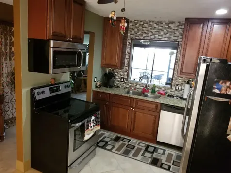 2010 Colonial A3 Road Fort Pierce FL 34950