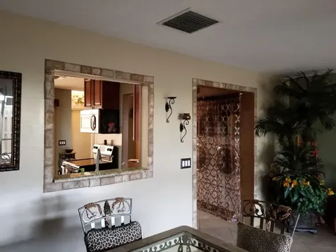 2010 Colonial A3 Road Fort Pierce FL 34950