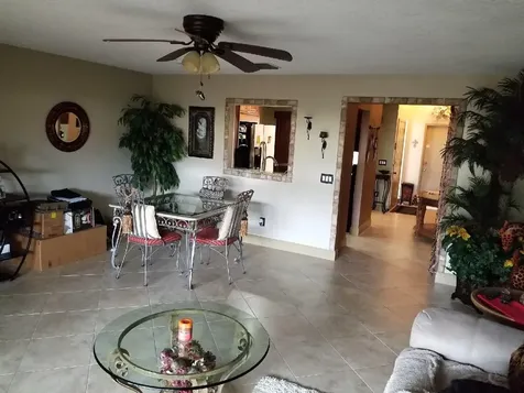 2010 Colonial A3 Road Fort Pierce FL 34950