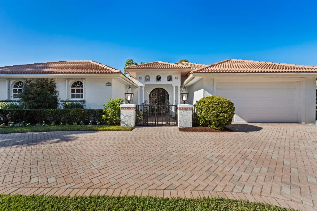 5303 Se Serenoa Terrace Hobe Sound FL 33455