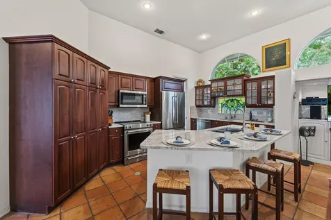5303 Se Serenoa Terrace Hobe Sound FL 33455