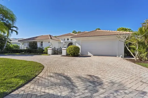5303 Se Serenoa Terrace Hobe Sound FL 33455