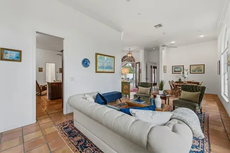 5303 Se Serenoa Terrace Hobe Sound FL 33455