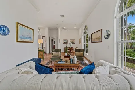 5303 Se Serenoa Terrace Hobe Sound FL 33455