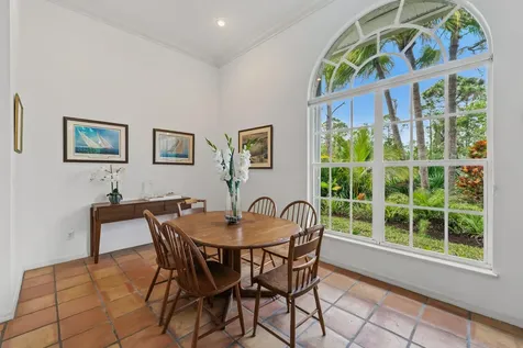 5303 Se Serenoa Terrace Hobe Sound FL 33455