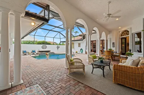5303 Se Serenoa Terrace Hobe Sound FL 33455