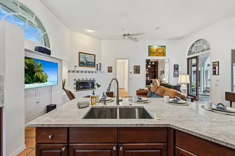 5303 Se Serenoa Terrace Hobe Sound FL 33455