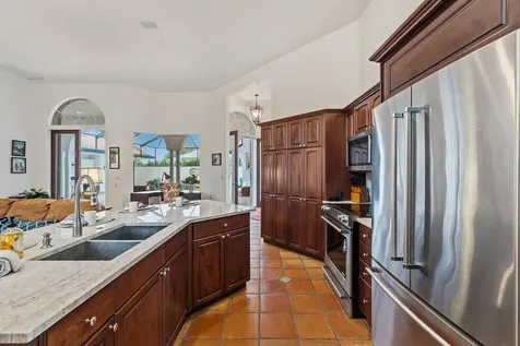5303 Se Serenoa Terrace Hobe Sound FL 33455