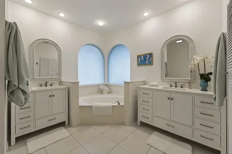 5303 Se Serenoa Terrace Hobe Sound FL 33455