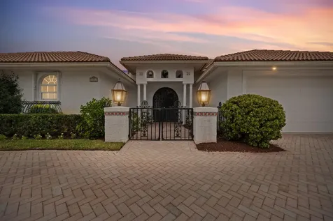 5303 Se Serenoa Terrace Hobe Sound FL 33455