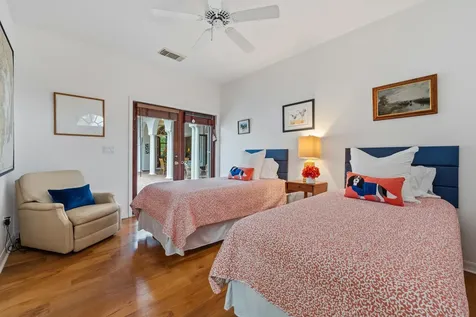5303 Se Serenoa Terrace Hobe Sound FL 33455