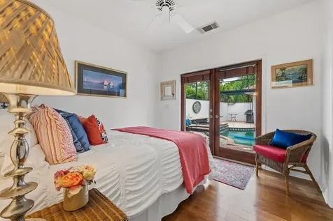5303 Se Serenoa Terrace Hobe Sound FL 33455