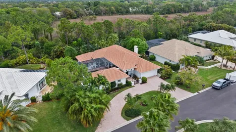 5303 Se Serenoa Terrace Hobe Sound FL 33455