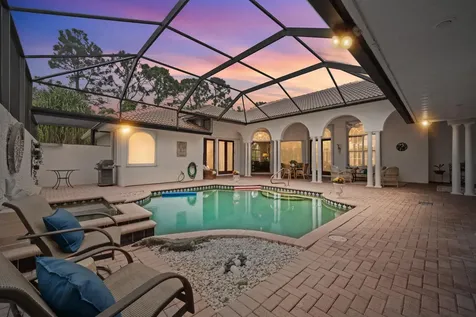 5303 Se Serenoa Terrace Hobe Sound FL 33455