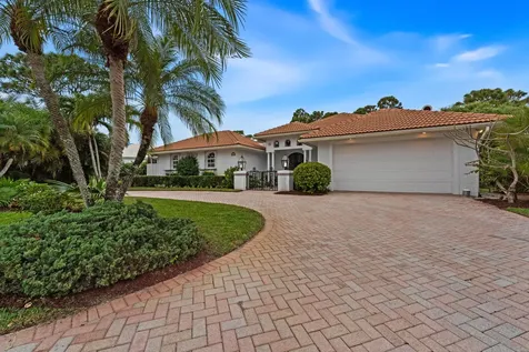 5303 Se Serenoa Terrace Hobe Sound FL 33455