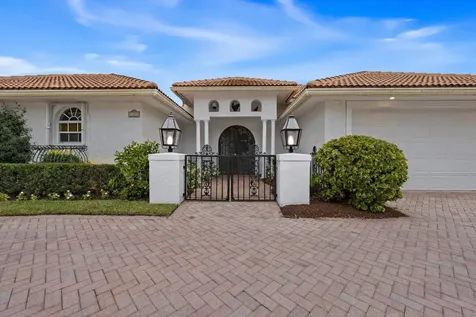 5303 Se Serenoa Terrace Hobe Sound FL 33455
