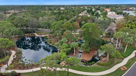 5303 Se Serenoa Terrace Hobe Sound FL 33455