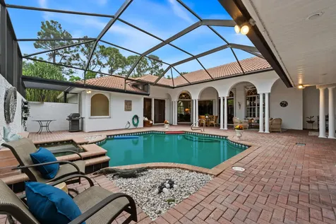 5303 Se Serenoa Terrace Hobe Sound FL 33455