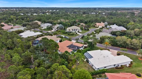 5303 Se Serenoa Terrace Hobe Sound FL 33455