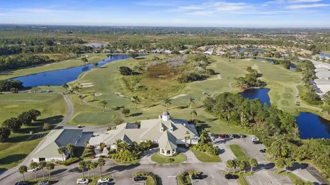 5303 Se Serenoa Terrace Hobe Sound FL 33455