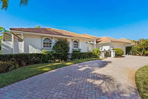 5303 Se Serenoa Terrace Hobe Sound FL 33455