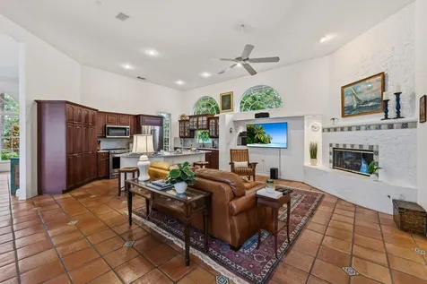 5303 Se Serenoa Terrace Hobe Sound FL 33455