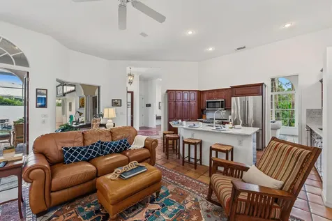 5303 Se Serenoa Terrace Hobe Sound FL 33455