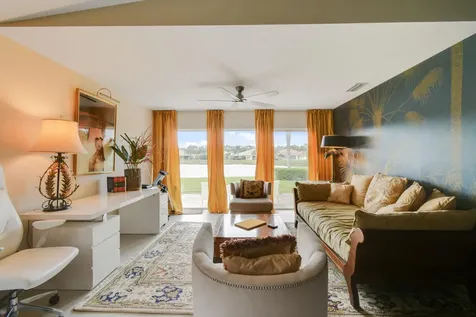 9193 Se Retreat Drive Hobe Sound FL 33455