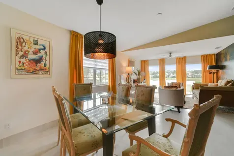 9193 Se Retreat Drive Hobe Sound FL 33455